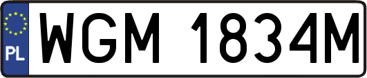 WGM1834M