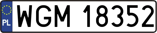 WGM18352