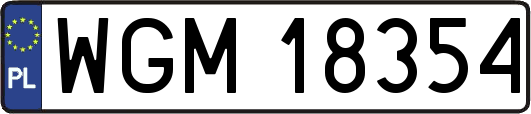 WGM18354