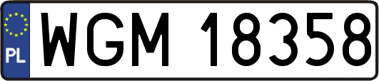 WGM18358