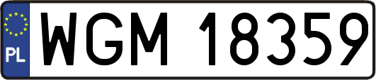 WGM18359