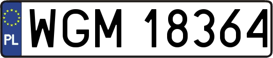 WGM18364