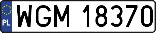 WGM18370