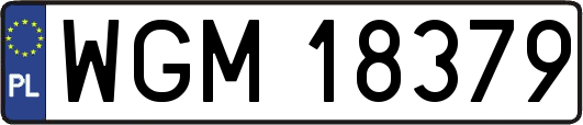 WGM18379