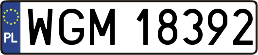 WGM18392