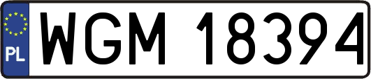 WGM18394