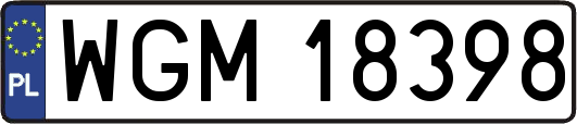 WGM18398