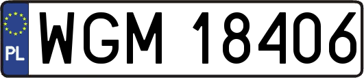WGM18406