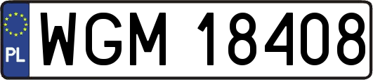 WGM18408