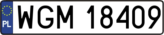 WGM18409