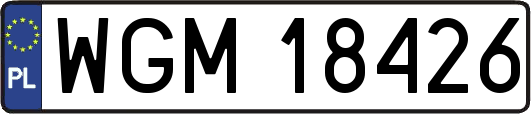 WGM18426