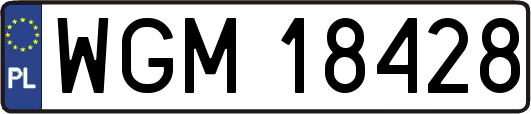 WGM18428