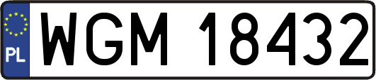 WGM18432