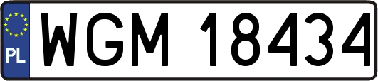 WGM18434