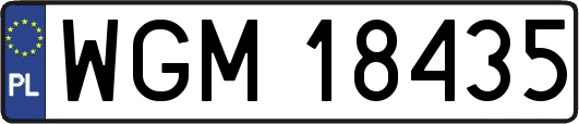 WGM18435