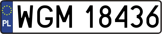 WGM18436