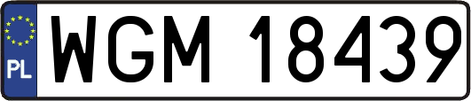 WGM18439