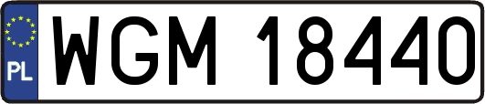 WGM18440
