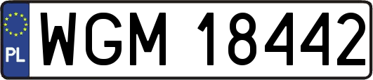 WGM18442