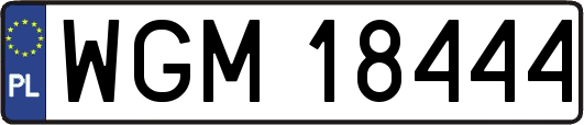 WGM18444
