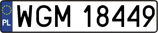WGM18449