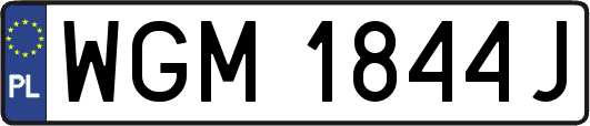 WGM1844J