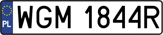 WGM1844R