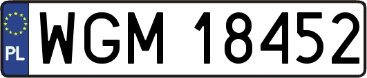 WGM18452