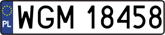 WGM18458
