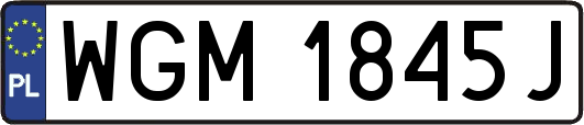 WGM1845J