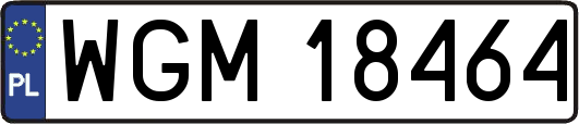 WGM18464