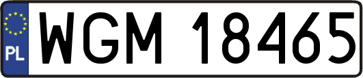 WGM18465