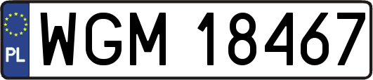WGM18467