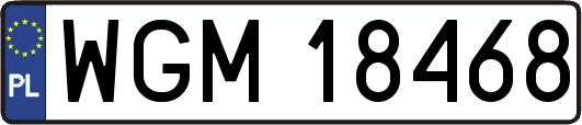 WGM18468