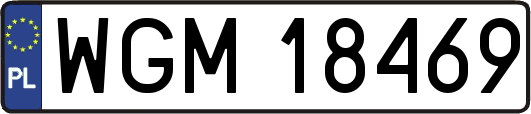 WGM18469