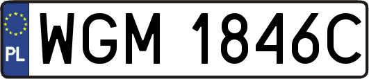 WGM1846C