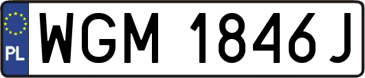 WGM1846J