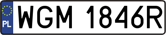 WGM1846R