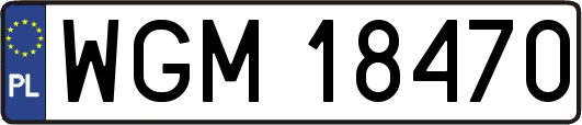 WGM18470