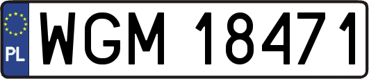 WGM18471