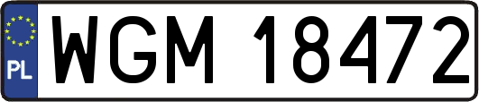 WGM18472