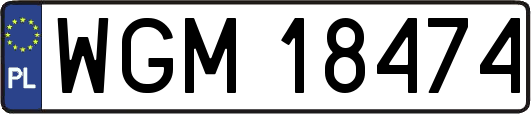 WGM18474