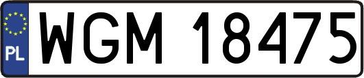 WGM18475