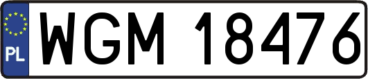 WGM18476