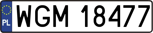 WGM18477