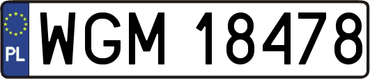 WGM18478