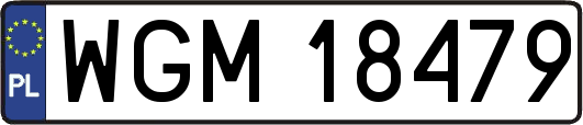 WGM18479