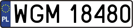 WGM18480