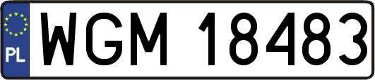 WGM18483
