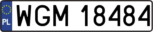 WGM18484